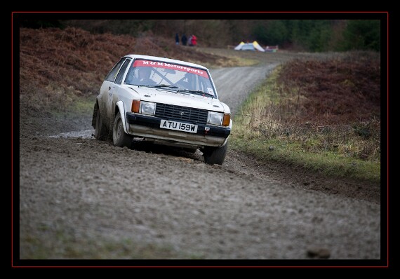Car 23 IMG_4250 5D